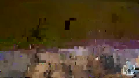 i like my pussy been toture online show from January 31, 2025, 8:01 pm