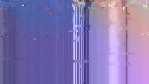 i like my pussy been toture online show from February 9, 2025, 9:16 am