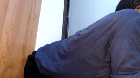 lexie online show from February 17, 2025, 1:32 pm