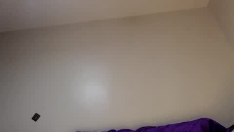 Snapshot of fatpussy_ebony chatting on October 13, 2025, 5:07 am lexie online show from October 13, 2025, 5:07 am