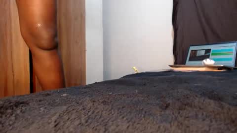Snapshot of fatpussy_ebony_girl chatting on June 9, 2026, 7:31 am lexie online show from June 9, 2026, 7:31 am