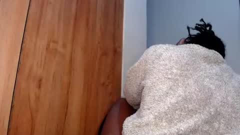 lexie online show from July 8, 2026, 6:51 am