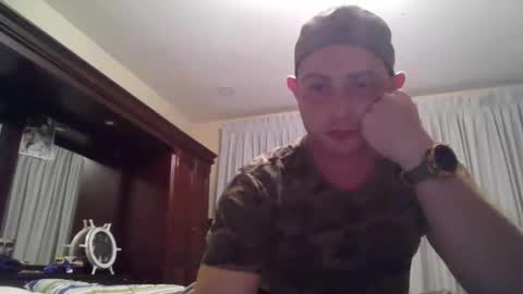 fatsalami90 online show from May 10, 2026, 5:45 am