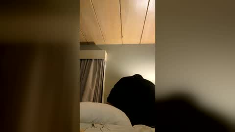 fatsexser online show from June 13, 2026, 5:27 am