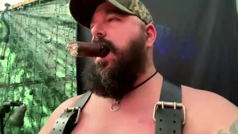 fatsubbubba online show from February 15, 2025, 2:11 pm