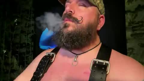 fatsubbubba online show from February 19, 2025, 4:44 am