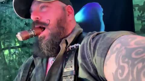 fatsubbubba online show from February 20, 2025, 10:37 pm