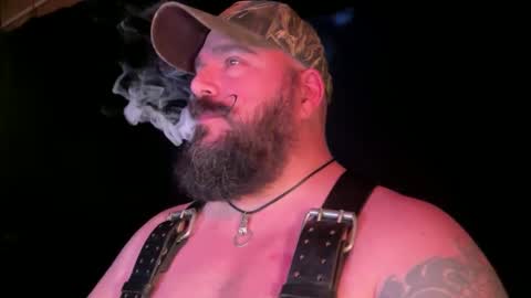 fatsubbubba online show from February 23, 2025, 1:02 am