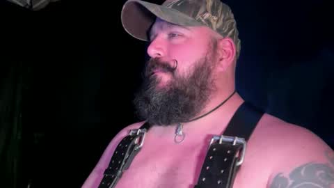 fatsubbubba online show from February 23, 2025, 9:44 am