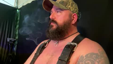 fatsubbubba online show from February 27, 2025, 11:04 pm