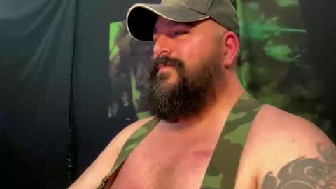fatsubbubba online show from February 28, 2025, 5:59 pm