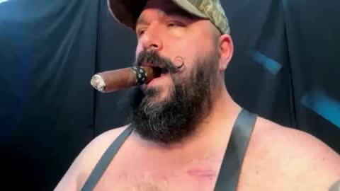fatsubbubba online show from March 2, 2025, 5:47 pm