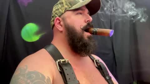 fatsubbubba online show from March 3, 2025, 7:17 pm