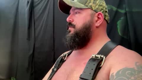fatsubbubba online show from March 4, 2025, 6:29 pm