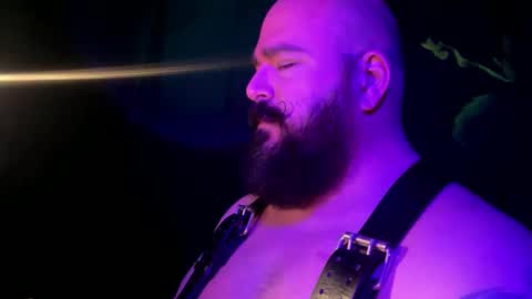 fatsubbubba online show from March 5, 2025, 10:11 am