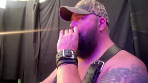 fatsubbubba online show from March 5, 2025, 1:17 pm