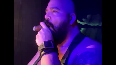 fatsubbubba online show from March 6, 2025, 11:25 am