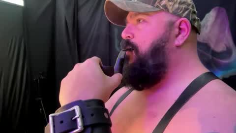 fatsubbubba online show from March 7, 2025, 9:48 pm