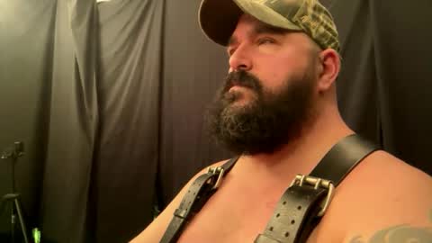 fatsubbubba online show from March 9, 2025, 2:43 pm