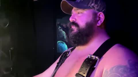 fatsubbubba online show from March 10, 2025, 7:42 am