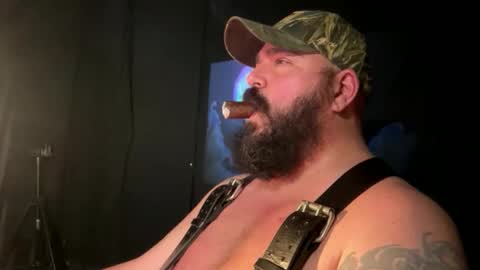 fatsubbubba online show from March 10, 2025, 10:48 am