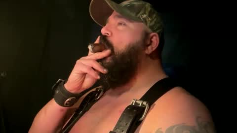 fatsubbubba online show from March 12, 2025, 5:13 am