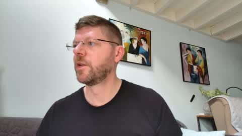 fattenmenow online show from December 7, 2024, 12:24 pm