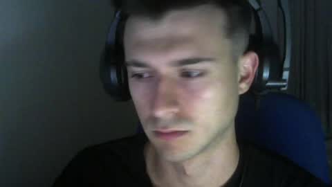 Snapshot of fatthickdickboy chatting on December 4, 2024, 9:35 pm ThickDickTeen online show from December 4, 2024, 9:35 pm