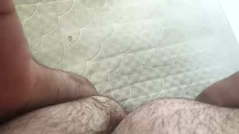 fattyboy92 online show from September 11, 2025, 2:39 pm
