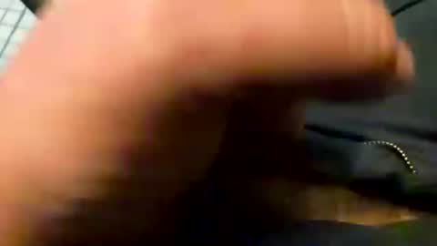 fatuncuthung26 online show from August 6, 2026, 5:42 am