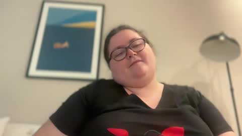 fatworthlesscumdump online show from February 22, 2025, 8:29 am