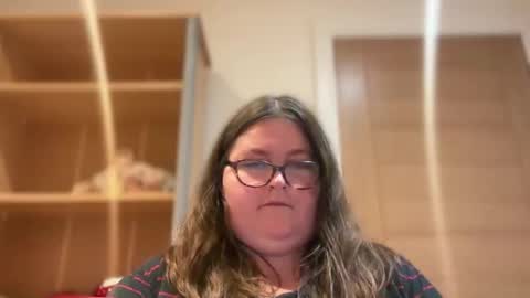 fatworthlesscumdump online show from September 13, 2025, 10:04 am