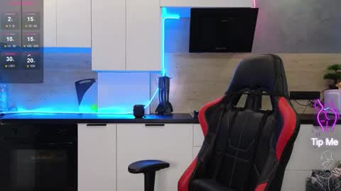 Snapshot of faudenie chatting on September 17, 2025, 9:00 am Veta online show from September 17, 2025, 9:00 am