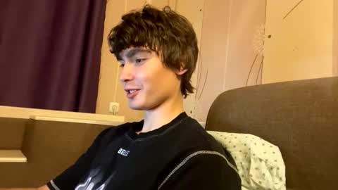 Snapshot of faustfrost chatting on September 23, 2025, 6:33 pm Faust online show from September 23, 2025, 6:33 pm