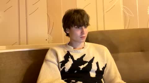 Snapshot of faustfrost chatting on September 25, 2025, 5:16 pm Faust online show from September 25, 2025, 5:16 pm