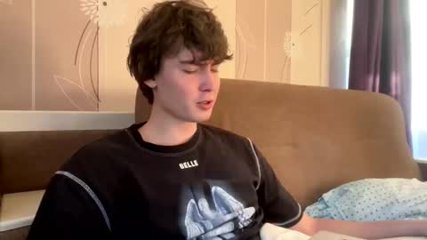 Snapshot of faustfrost chatting on September 29, 2025, 2:11 pm Faust online show from September 29, 2025, 2:11 pm