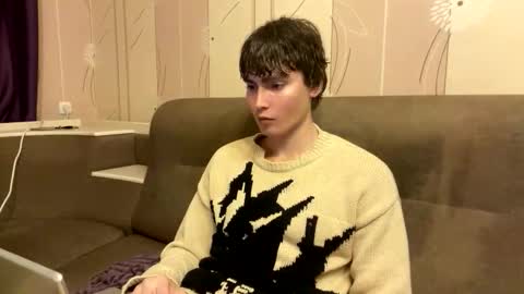 Snapshot of faustfrost chatting on October 10, 2025, 4:17 pm Faust online show from October 10, 2025, 4:17 pm