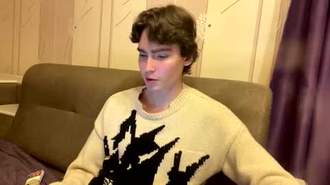 Snapshot of faustfrost chatting on October 11, 2025, 4:27 pm Faust online show from October 11, 2025, 4:27 pm