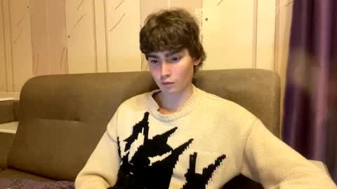 Snapshot of faustfrost chatting on October 13, 2025, 11:27 pm Faust online show from October 13, 2025, 11:27 pm