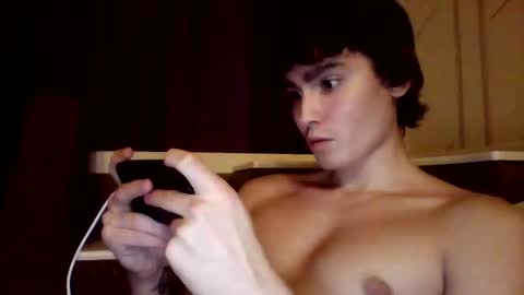 Snapshot of faustfrost chatting on October 18, 2025, 9:59 pm Faust online show from October 18, 2025, 9:59 pm