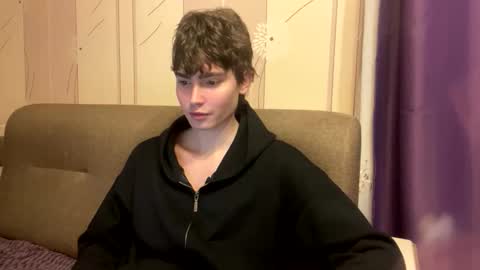 Faust online show from November 5, 2025, 11:54 am