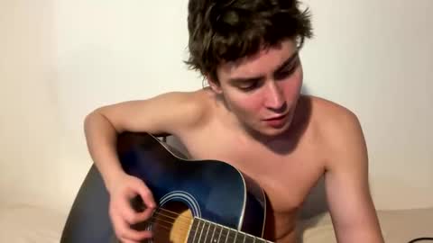 Faust online show from December 16, 2025, 5:45 am