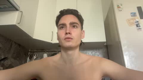 Snapshot of faustfrost chatting on February 26, 2026, 10:36 am Faust online show from February 26, 2026, 10:36 am