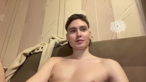 Snapshot of faustfrost chatting on February 28, 2026, 10:22 pm Faust online show from February 28, 2026, 10:22 pm