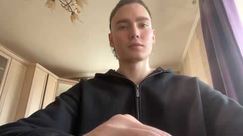 Snapshot of faustfrost chatting on March 8, 2026, 10:30 am Faust online show from March 8, 2026, 10:30 am