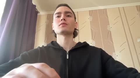 Snapshot of faustfrost chatting on March 12, 2026, 10:43 am Faust online show from March 12, 2026, 10:43 am