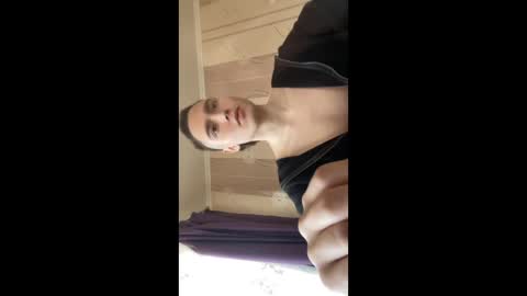 Snapshot of faustfrost chatting on March 14, 2026, 9:26 am Faust online show from March 14, 2026, 9:26 am