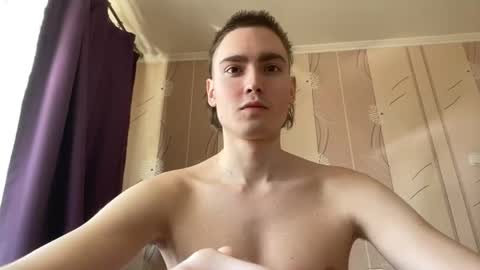 Snapshot of faustfrost chatting on March 20, 2026, 10:09 am Faust online show from March 20, 2026, 10:09 am