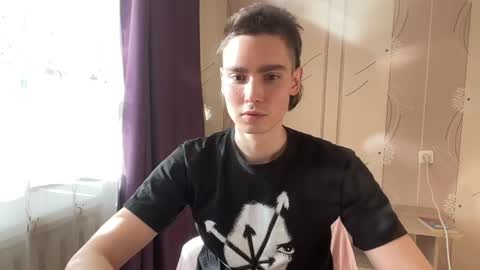 Snapshot of faustfrost chatting on March 24, 2026, 2:11 pm Faust online show from March 24, 2026, 2:11 pm