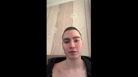 Faust online show from May 17, 2026, 12:34 pm